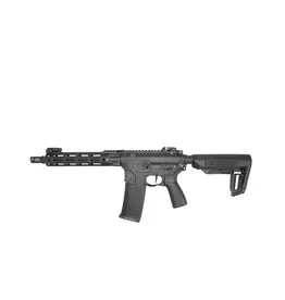 Raven Evolution TREMOR CQB