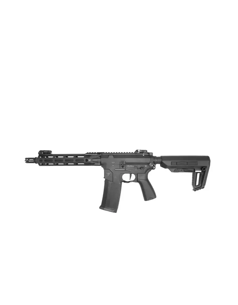 Raven Evolution TREMOR CQB