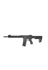 Raven Evolution ENIGMA CARBINE