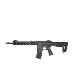 Raven Evolution ENIGMA CARBINE