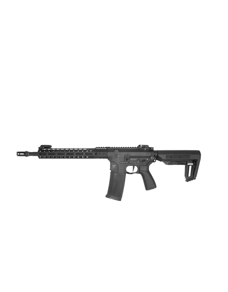 Raven Evolution ENIGMA CARBINE