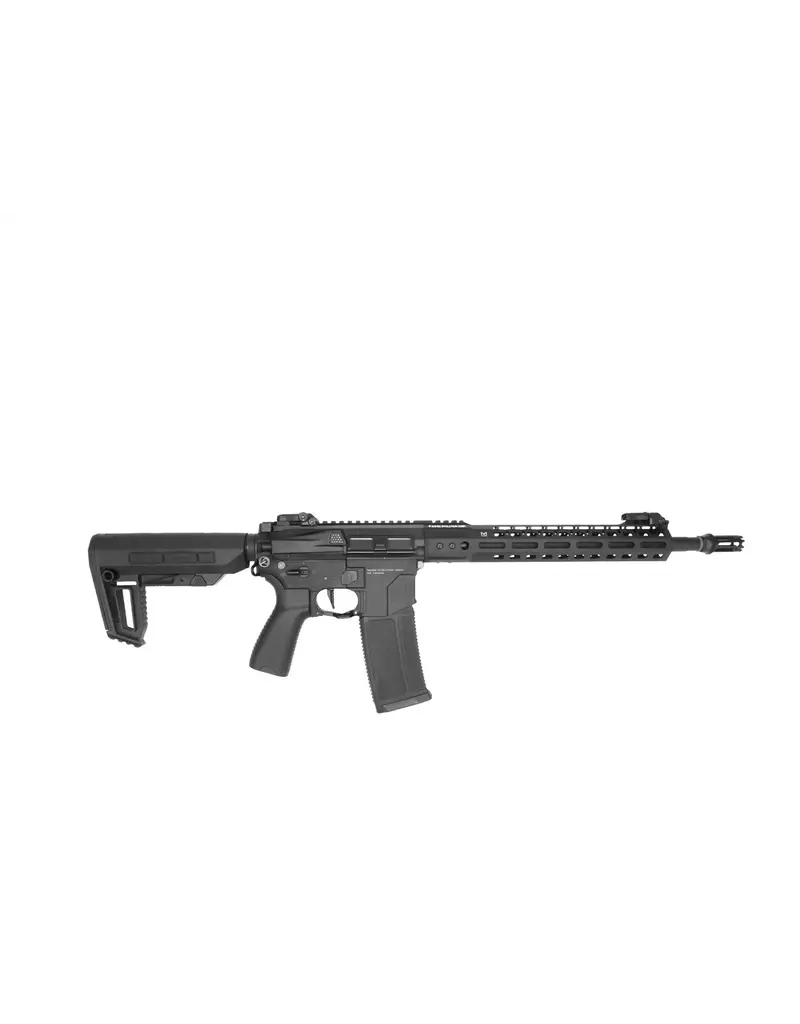 Raven Evolution ENIGMA CARBINE