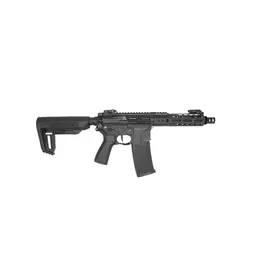 Raven Evolution PROWLER CQC