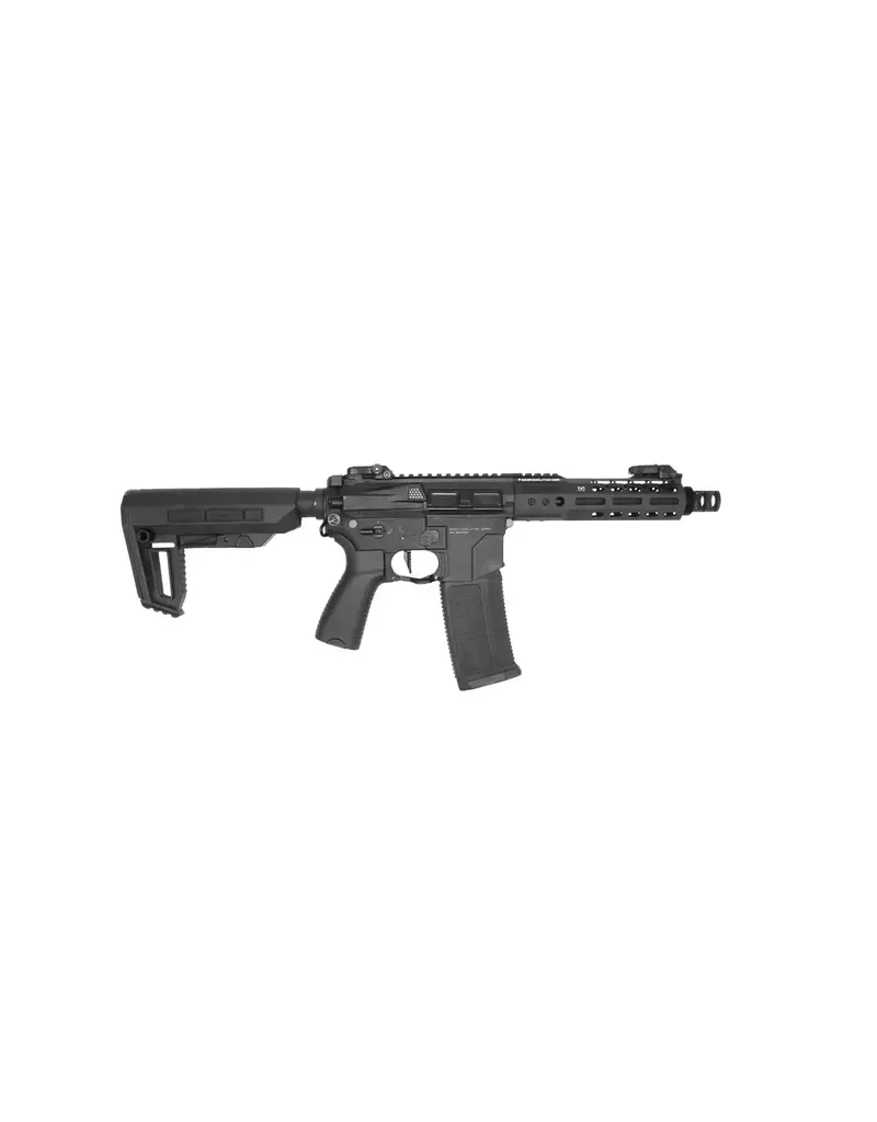 Raven Evolution PROWLER CQC