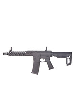 Raven Evolution PROWLER CQB