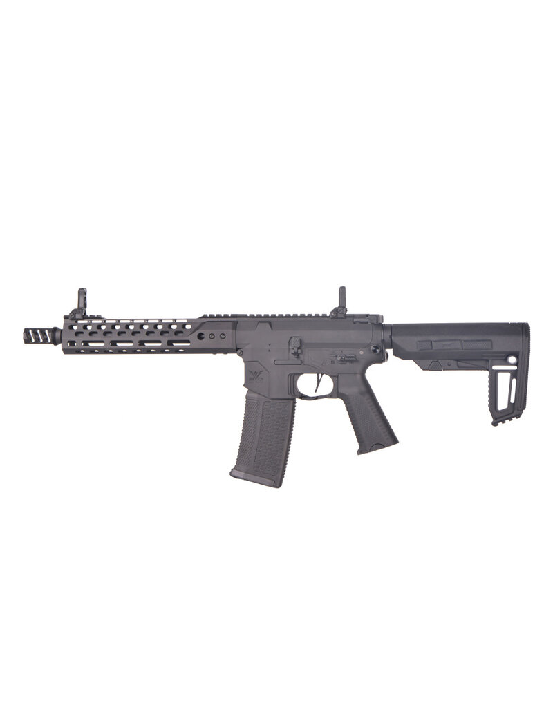 Raven Evolution PROWLER CQB