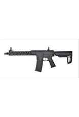 Raven Evolution PROWLER CARBINE