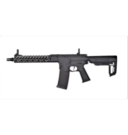 Raven Evolution PROWLER CARBINE