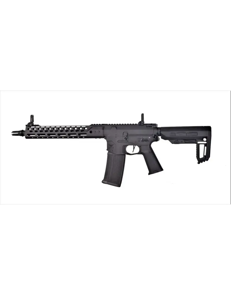 Raven Evolution PROWLER CARBINE