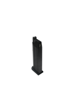 ICS Airsoft Chargeur à gaz XAE V2