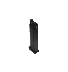 ICS Airsoft XAE V2 Gas Magazine