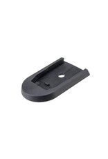 ICS Airsoft Plaque de chargeur XAE (2 pièces)