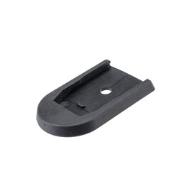 ICS Airsoft XAE Magazine Plate (2Pcs)