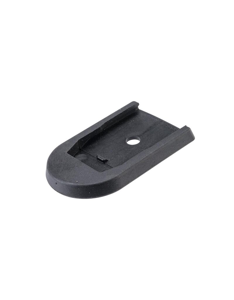 ICS Airsoft Plaque de chargeur XAE (2 pièces)