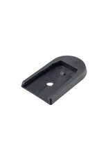 ICS Airsoft Plaque de chargeur XAE (2 pièces)
