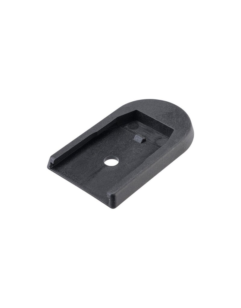 ICS Airsoft Plaque de chargeur XAE (2 pièces)