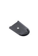ICS Airsoft Plaque de chargeur XAE (2 pièces)