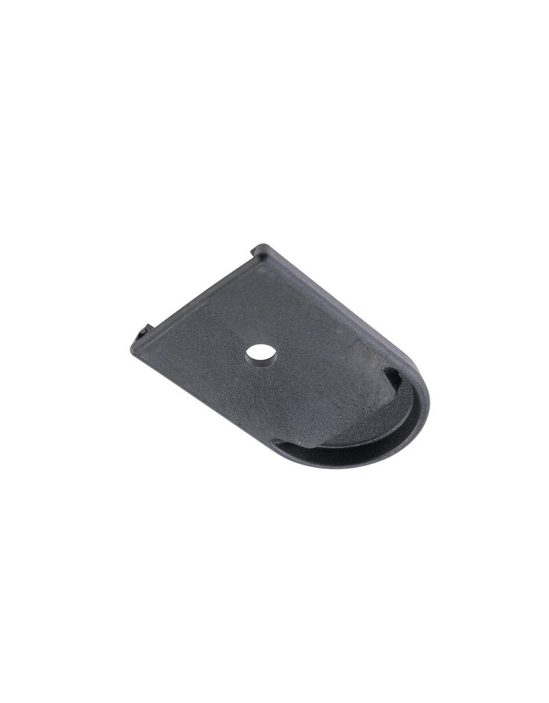 ICS Airsoft Plaque de chargeur XAE (2 pièces)