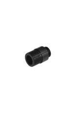 ICS Airsoft Adaptateur de canon extérieur BLE