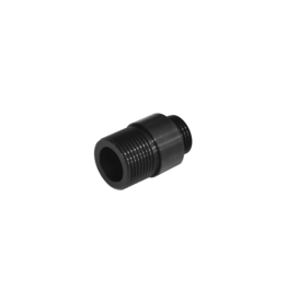 ICS Airsoft BLE Outer Barrel Adapter