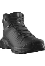Salomon X Ultra Snowpilot Waterproof