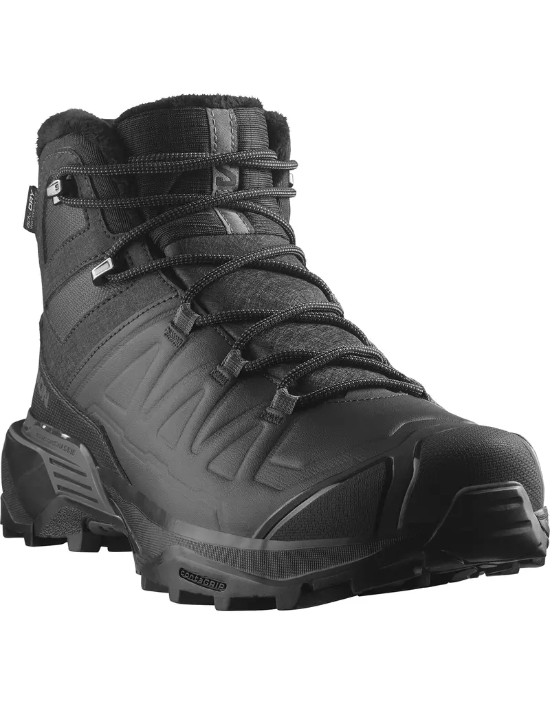 Salomon X Ultra Snowpilot Imperméable