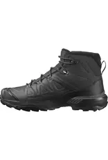 Salomon X Ultra Snowpilot Imperméable