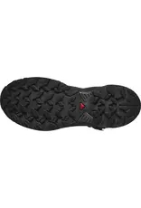 Salomon X Ultra Snowpilot Imperméable