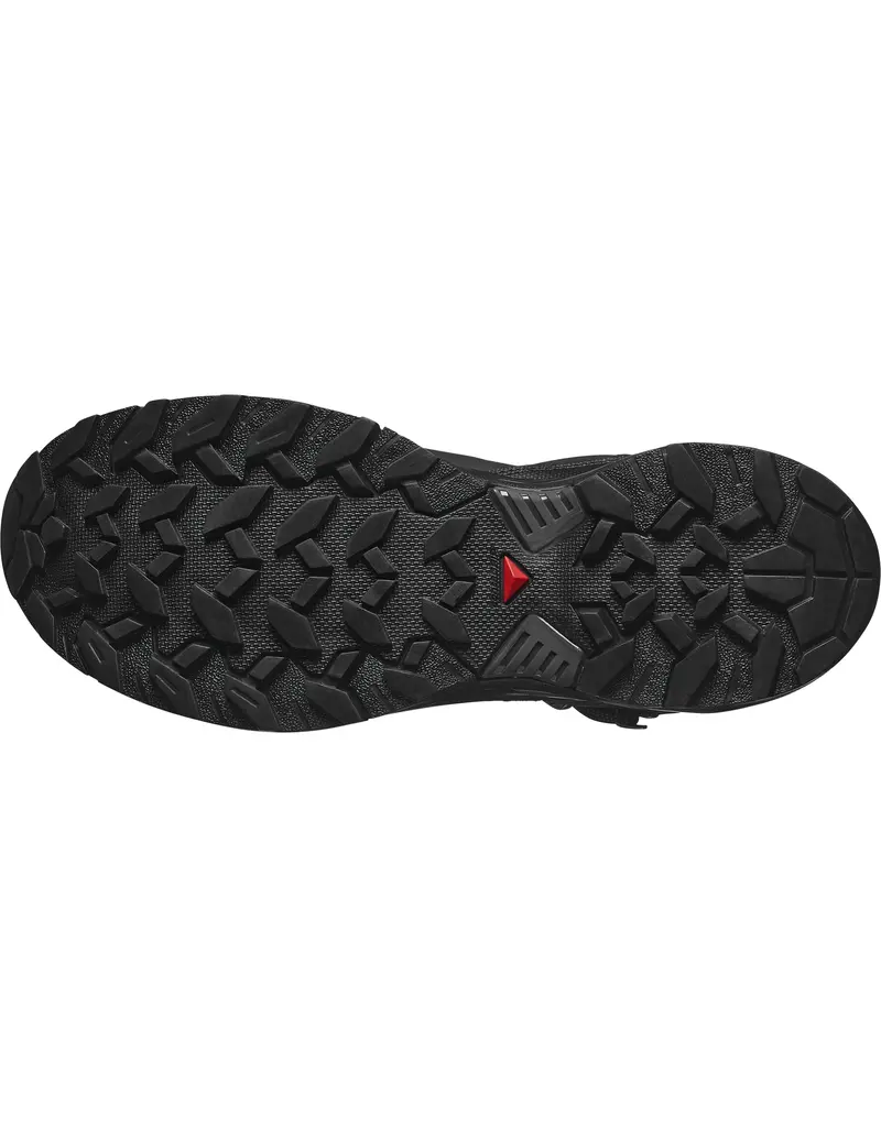 Salomon X Ultra Snowpilot Imperméable