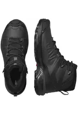 Salomon X Ultra Snowpilot Imperméable