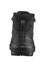 Salomon X Ultra Snowpilot Waterproof