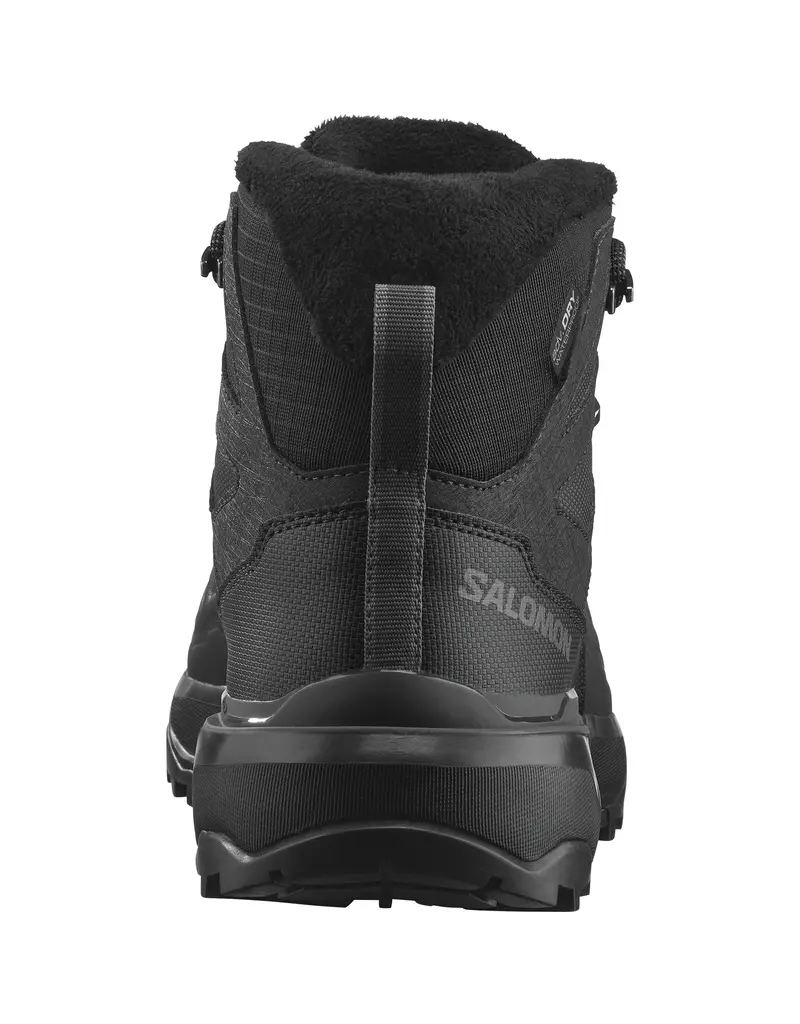 Salomon X Ultra Snowpilot Imperméable