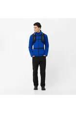 Salomon X Ultra Snowpilot Imperméable