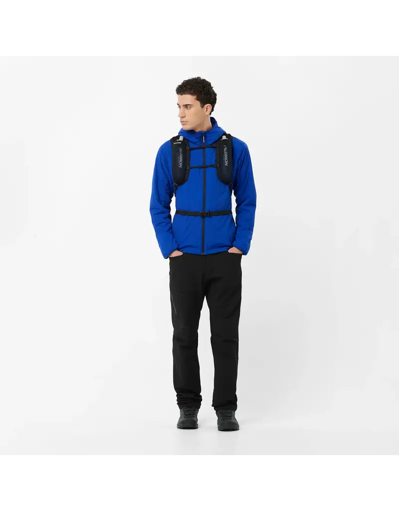 Salomon X Ultra Snowpilot Imperméable