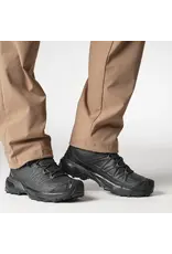 Salomon X Ultra Snowpilot Waterproof