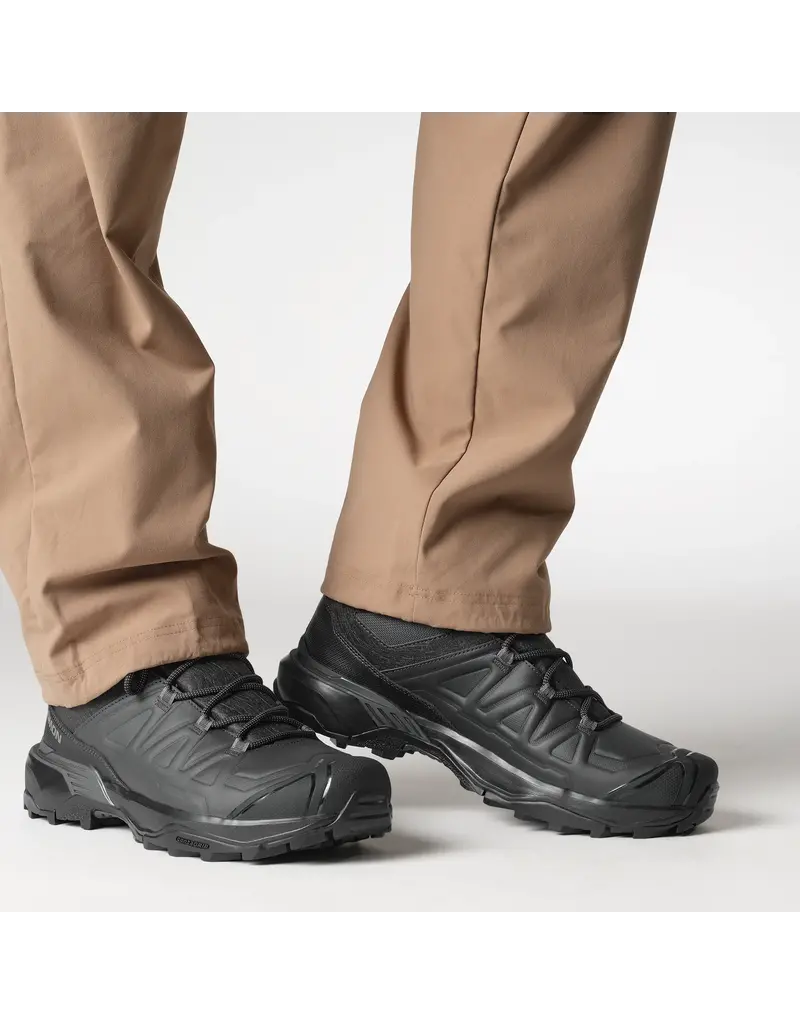 Salomon X Ultra Snowpilot Imperméable