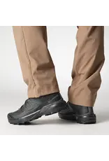 Salomon X Ultra Snowpilot Waterproof