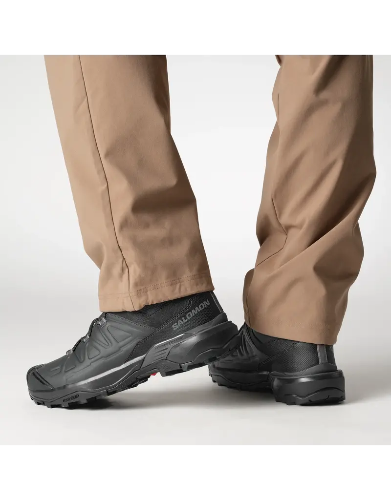 Salomon X Ultra Snowpilot Waterproof