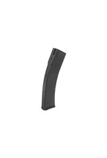 LCT PP-19-01 Vityaz Mid-Cap Magazine
