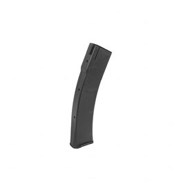 LCT PP-19-01 Vityaz Mid-Cap Magazine