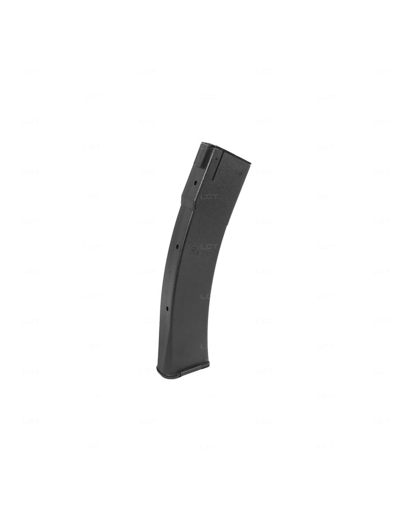 LCT PP-19-01 Vityaz Mid-Cap Magazine