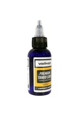 Valken Tango Premium Lube 2oz