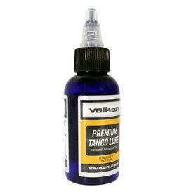Valken Tango Premium Lube 2oz