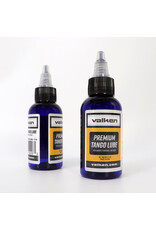 Valken Lubrifiant Premium Tango 2 oz