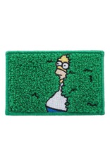 Evike Disappearing Dad Patch