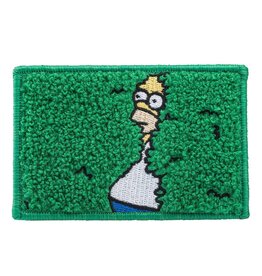 Evike Disappearing Dad Patch