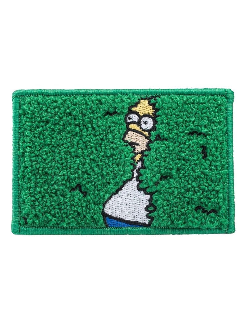 Evike Disappearing Dad Patch