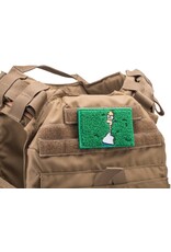 Evike Disappearing Dad Patch