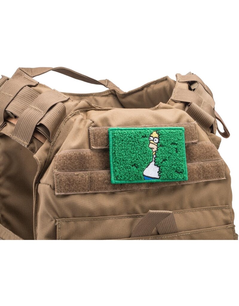 Evike Disappearing Dad Patch