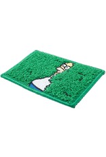 Evike Disappearing Dad Patch